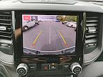 New 2025 Ram 1500 Tradesman Crew Cab 4WD Pickup for sale #176893 - photo 32