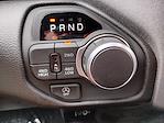 New 2025 Ram 1500 Tradesman Crew Cab 4WD Pickup for sale #176893 - photo 33