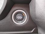 New 2025 Ram 1500 Tradesman Crew Cab 4WD Pickup for sale #176893 - photo 34