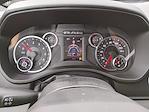 New 2025 Ram 1500 Tradesman Crew Cab 4WD Pickup for sale #176893 - photo 35