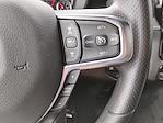 New 2025 Ram 1500 Tradesman Crew Cab 4WD Pickup for sale #176893 - photo 37