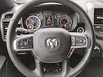 New 2025 Ram 1500 Tradesman Crew Cab 4WD Pickup for sale #176893 - photo 38