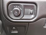 New 2025 Ram 1500 Tradesman Crew Cab 4WD Pickup for sale #176893 - photo 39