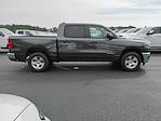New 2025 Ram 1500 Tradesman Crew Cab 4WD Pickup for sale #176893 - photo 5