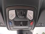 New 2025 Ram 1500 Tradesman Crew Cab 4WD Pickup for sale #176893 - photo 40