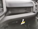 New 2025 Ram 1500 Tradesman Crew Cab 4WD Pickup for sale #176893 - photo 41