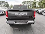New 2025 Ram 1500 Tradesman Crew Cab 4WD Pickup for sale #176893 - photo 7