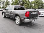 New 2025 Ram 1500 Tradesman Crew Cab 4WD Pickup for sale #176893 - photo 2