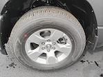 New 2025 Ram 1500 Tradesman Crew Cab 4WD Pickup for sale #176893 - photo 9