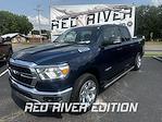 2022 Ram 1500 Crew Cab 4x4 Pickup for sale #177308A - photo 1