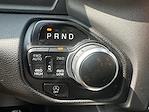 2022 Ram 1500 Crew Cab 4x4 Pickup for sale #177308A - photo 11