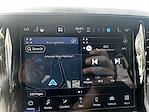 2022 Ram 1500 Crew Cab 4x4 Pickup for sale #177308A - photo 12