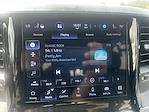 2022 Ram 1500 Crew Cab 4x4 Pickup for sale #177308A - photo 13