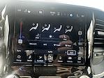 2022 Ram 1500 Crew Cab 4x4 Pickup for sale #177308A - photo 14