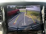 2022 Ram 1500 Crew Cab 4x4 Pickup for sale #177308A - photo 15
