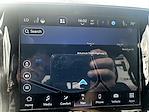 2022 Ram 1500 Crew Cab 4x4 Pickup for sale #177308A - photo 16