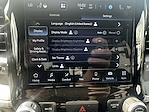 2022 Ram 1500 Crew Cab 4x4 Pickup for sale #177308A - photo 17