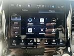 2022 Ram 1500 Crew Cab 4x4 Pickup for sale #177308A - photo 18
