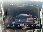 2022 Ram 1500 Crew Cab 4x4 Pickup for sale #177308A - photo 19