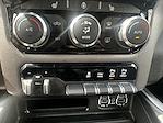 2022 Ram 1500 Crew Cab 4x4 Pickup for sale #177308A - photo 20