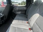 2022 Ram 1500 Crew Cab 4x4 Pickup for sale #177308A - photo 3