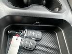 2022 Ram 1500 Crew Cab 4x4 Pickup for sale #177308A - photo 21