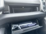 2022 Ram 1500 Crew Cab 4x4 Pickup for sale #177308A - photo 22