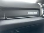 2022 Ram 1500 Crew Cab 4x4 Pickup for sale #177308A - photo 23