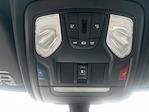 2022 Ram 1500 Crew Cab 4x4 Pickup for sale #177308A - photo 24