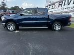 2022 Ram 1500 Crew Cab 4x4 Pickup for sale #177308A - photo 25