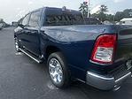 2022 Ram 1500 Crew Cab 4x4 Pickup for sale #177308A - photo 2