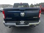 2022 Ram 1500 Crew Cab 4x4 Pickup for sale #177308A - photo 26