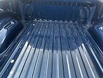 2022 Ram 1500 Crew Cab 4x4 Pickup for sale #177308A - photo 27