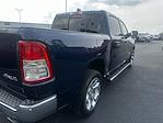 2022 Ram 1500 Crew Cab 4x4 Pickup for sale #177308A - photo 28