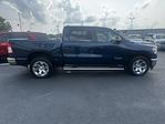 2022 Ram 1500 Crew Cab 4x4 Pickup for sale #177308A - photo 29