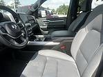 2022 Ram 1500 Crew Cab 4x4 Pickup for sale #177308A - photo 4