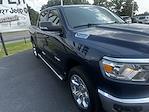 2022 Ram 1500 Crew Cab 4x4 Pickup for sale #177308A - photo 30