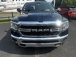 2022 Ram 1500 Crew Cab 4x4 Pickup for sale #177308A - photo 31