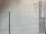 2022 Ram 1500 Crew Cab 4x4 Pickup for sale #177308A - photo 33