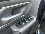 2022 Ram 1500 Crew Cab 4x4 Pickup for sale #177308A - photo 5