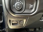 2022 Ram 1500 Crew Cab 4x4 Pickup for sale #177308A - photo 6