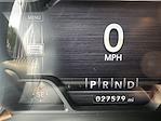 2022 Ram 1500 Crew Cab 4x4 Pickup for sale #177308A - photo 7