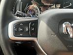 2022 Ram 1500 Crew Cab 4x4 Pickup for sale #177308A - photo 8