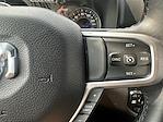 2022 Ram 1500 Crew Cab 4x4 Pickup for sale #177308A - photo 9