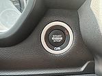 2022 Ram 1500 Crew Cab 4x4 Pickup for sale #177308A - photo 10