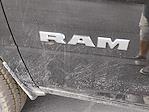 New 2026 Ram 2500 Big Horn Crew Cab 4WD Pickup for sale #177642 - photo 10