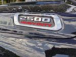 New 2026 Ram 2500 Big Horn Crew Cab 4WD Pickup for sale #177642 - photo 11