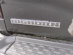 New 2026 Ram 2500 Big Horn Crew Cab 4WD Pickup for sale #177642 - photo 12