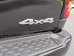 New 2026 Ram 2500 Big Horn Crew Cab 4WD Pickup for sale #177642 - photo 13