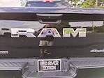 New 2026 Ram 2500 Big Horn Crew Cab 4WD Pickup for sale #177642 - photo 14